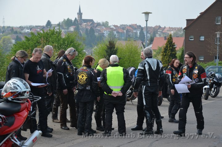 Saisoneroeffnungsfahrt 2014 - 016.JPG